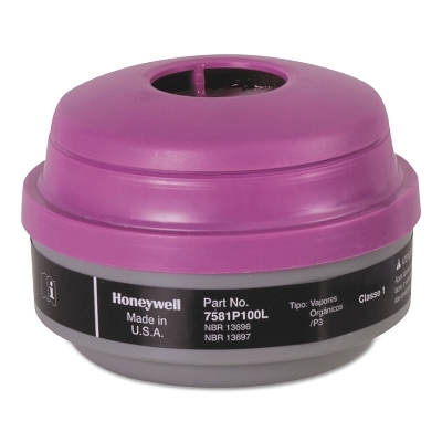 GREY LEA WELDERS GL-MEN'S LARGE